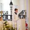 beltinci, sveta-maša, peter-štumpf, združitev-prekmurcev-z-matičnim-narodom