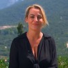klara-perko