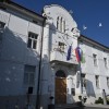 črenšovci, polaganje-venca
