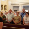 beltinci, sveta-maša, peter-štumpf, združitev-prekmurcev-z-matičnim-narodom
