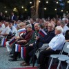 državna-proslava, beltinci, združitev-prekmurcev-z-matičnim-narodom