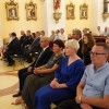 beltinci, sveta-maša, peter-štumpf, združitev-prekmurcev-z-matičnim-narodom