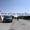 fotosr.jpg