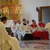 beltinci, sveta-maša, peter-štumpf, združitev-prekmurcev-z-matičnim-narodom
