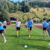 pripravljalna-tekma, peca, čarda-martjanci