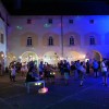 murska-sobota, festival-nindri-indri