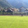 pripravljalna-tekma, peca, čarda-martjanci