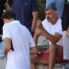 goran-ivanišević