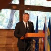 občina-beltinci, slavnostna-seja, občinski-praznik