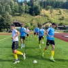 pripravljalna-tekma, peca, čarda-martjanci