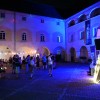 murska-sobota, festival-nindri-indri
