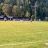 pripravljalna-tekma, peca, čarda-martjanci