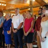 občina-beltinci, slavnostna-seja, občinski-praznik