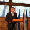občina-beltinci, slavnostna-seja, občinski-praznik