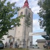 klopotec_01.jpg