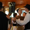 občina-beltinci, slavnostna-seja, občinski-praznik