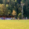 pripravljalna-tekma, peca, čarda-martjanci