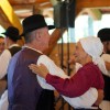 občina-beltinci, slavnostna-seja, občinski-praznik