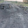 drugi-most-kursk.jpg