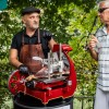 ljubljana, prekmursko-senje, klub-prekmurcev-v-ljubljani