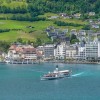 lake-lucerne.jpg