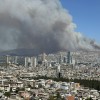 požar-izmir.jpg