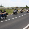 img_7068_000.jpg