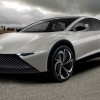 volkswagen-trinity.jpg