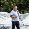 ljubljana, prekmursko-senje, klub-prekmurcev-v-ljubljani