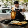 ljubljana, prekmursko-senje, klub-prekmurcev-v-ljubljani