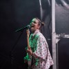 kokosy, koala-voice, pinkepanke, plesni, auto, nyos