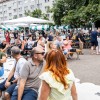 ljubljana, prekmursko-senje, klub-prekmurcev-v-ljubljani