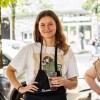 ljubljana, prekmursko-senje, klub-prekmurcev-v-ljubljani