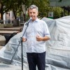 ljubljana, prekmursko-senje, klub-prekmurcev-v-ljubljani