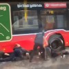 avtobus, ženska, dunaj.jpg