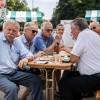 ljubljana, prekmursko-senje, klub-prekmurcev-v-ljubljani