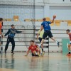 ferlach_vojvodina_2.jpg