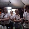 kokosy, koala-voice, pinkepanke, plesni, auto, nyos