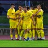 2.-snl, drugi-krog, rudar-velenje, beltinci-klima-tratnjek