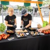ljubljana, prekmursko-senje, klub-prekmurcev-v-ljubljani