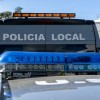 španska policija.jpg
