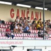gančani, nogomet-nk-gančani-nk-črenšovci