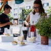 ljubljana, prekmursko-senje, klub-prekmurcev-v-ljubljani