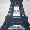 pariz1.jpg