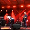 radensko-poletje, radenci, marko-vozelj-in-mojstri