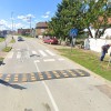 herešinska-43.jpg