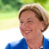ljudmila-novak