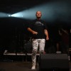 radensko-poletje, radenci, miran-rudan, tempo