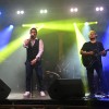 radensko-poletje, radenci, marko-vozelj-in-mojstri