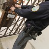 zapor pravosodni policist.jpg